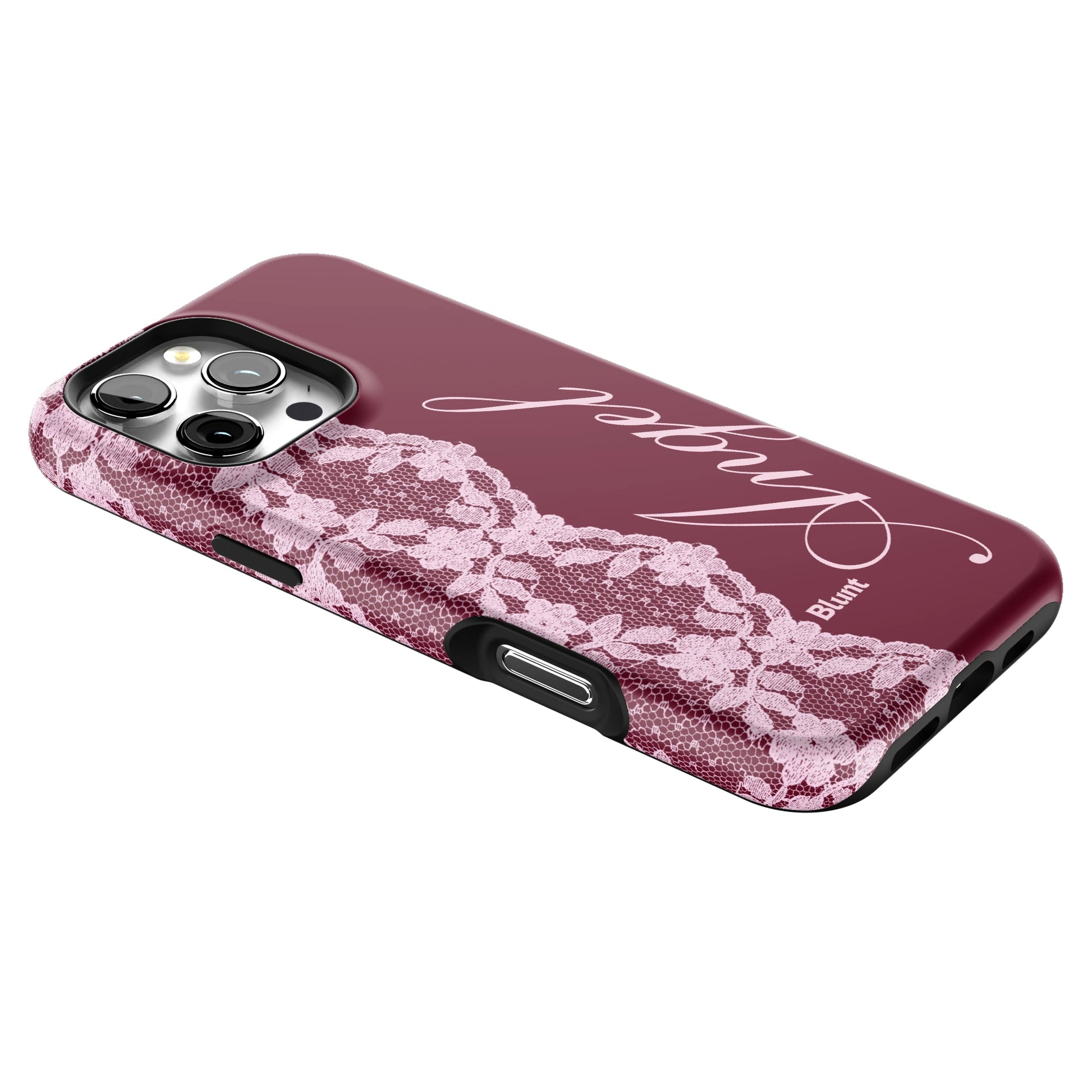 Iphone_16_Pro_Max_2