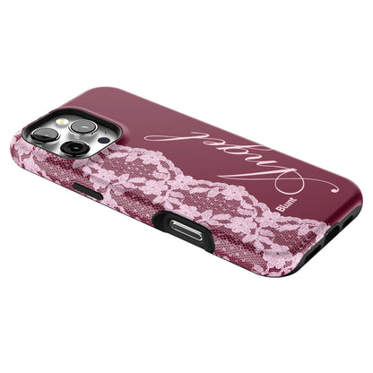 Iphone_16_Pro_Max_2