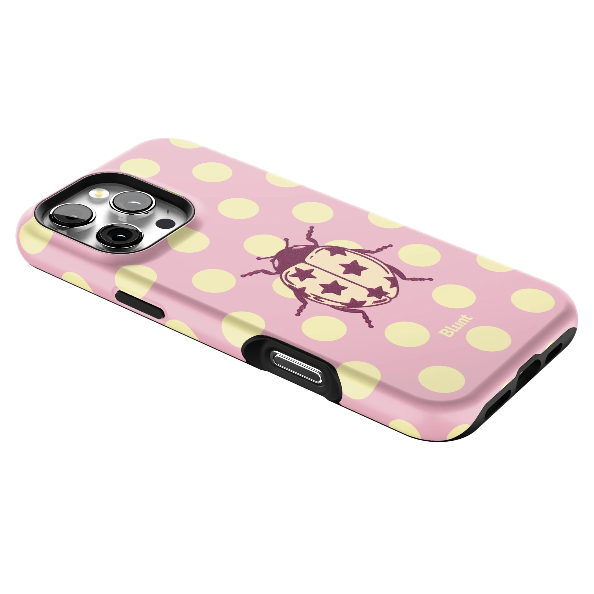 Iphone_16_Pro_Max_2