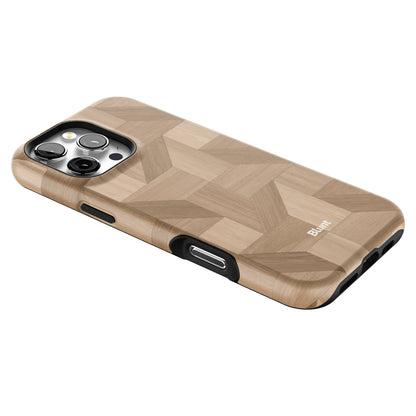 Iphone_16_Pro_Max_2
