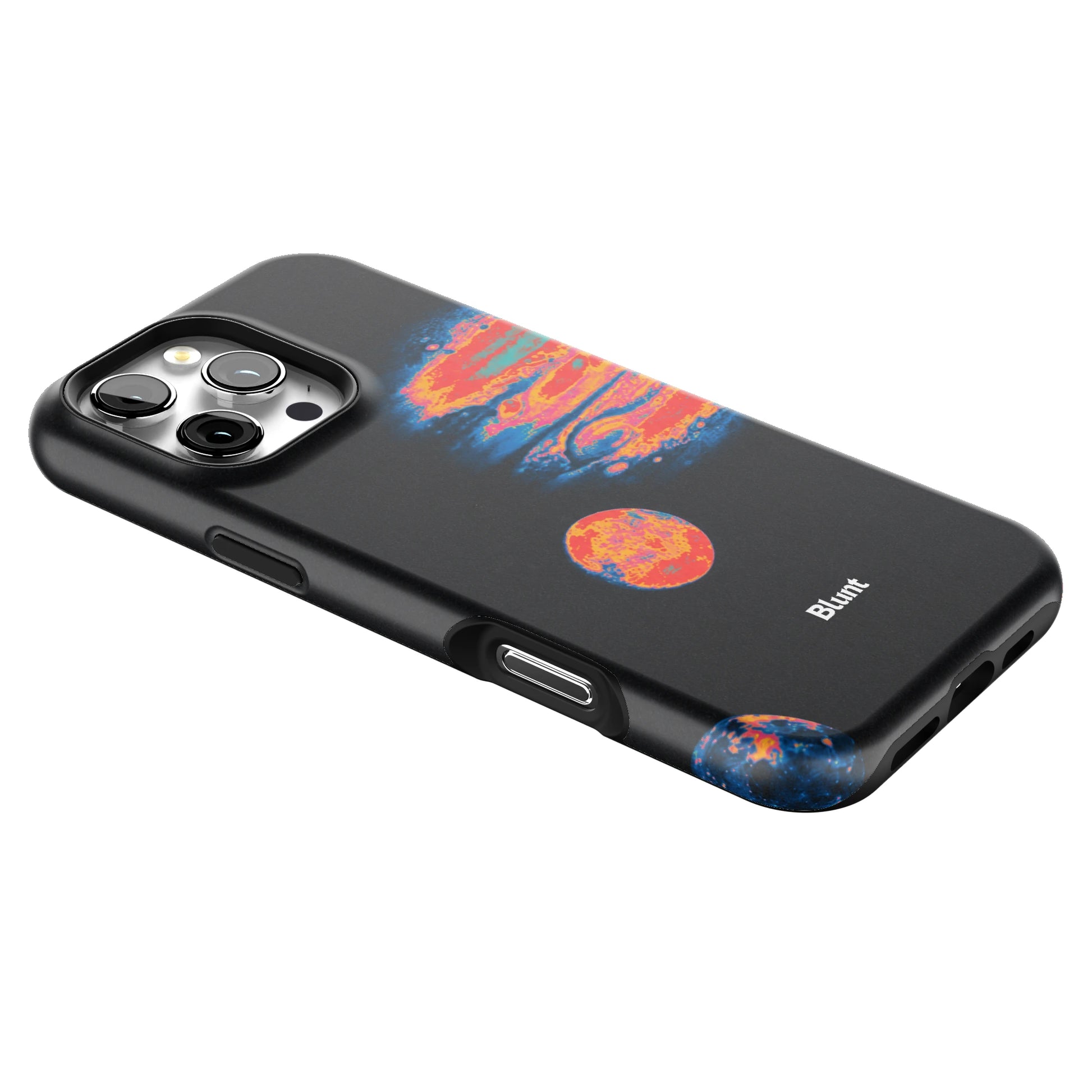 Iphone_16_Pro_Max_2