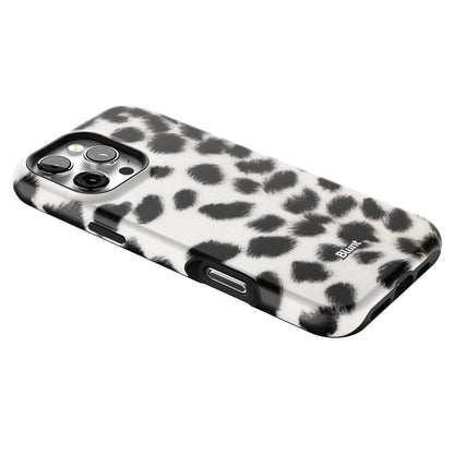 Iphone_16_Pro_Max_2