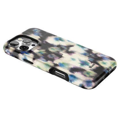 Iphone_16_Pro_Max_2
