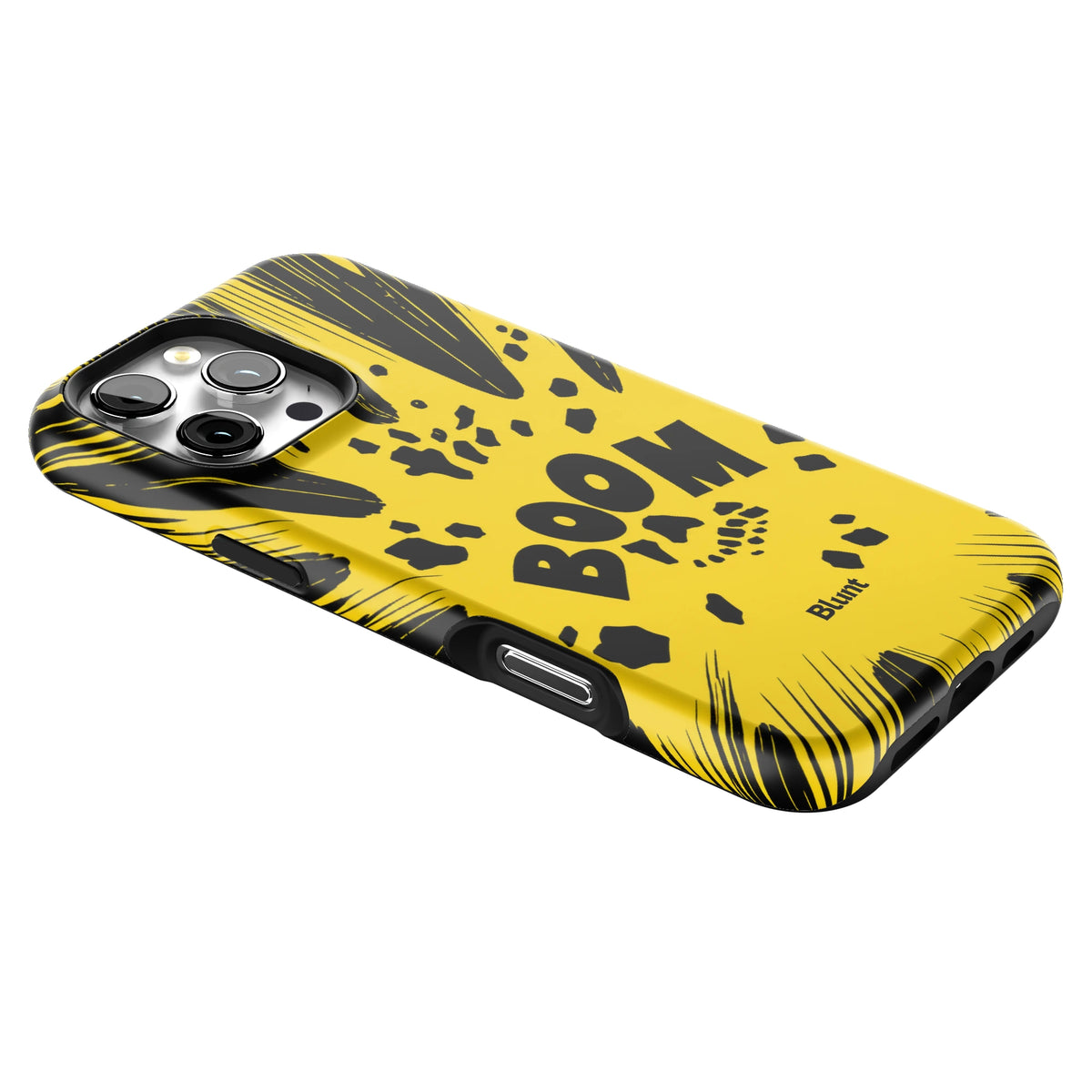 Iphone_16_Pro_Max_2