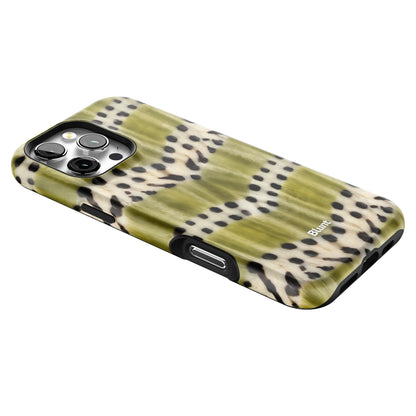 Iphone_16_Pro_Max_2
