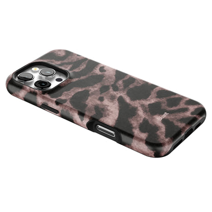 Iphone_16_Pro_Max_2