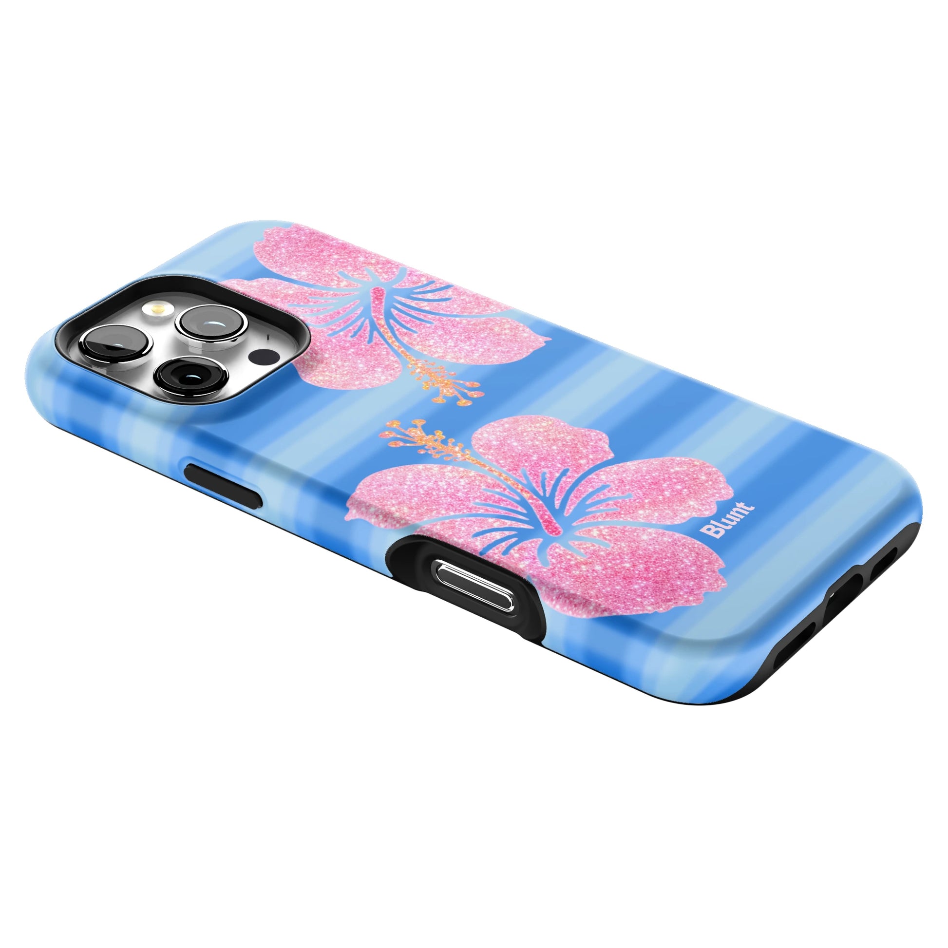 Iphone_16_Pro_Max_2