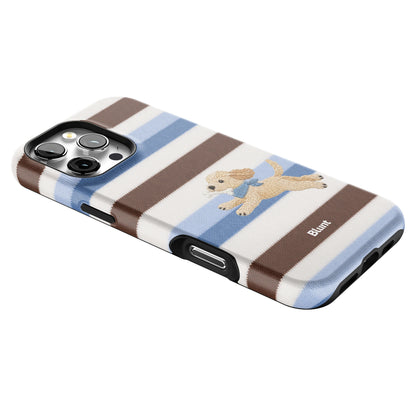 Iphone_16_Pro_Max_2