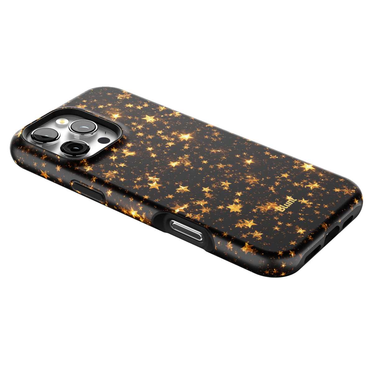 Iphone_16_Pro_Max_2