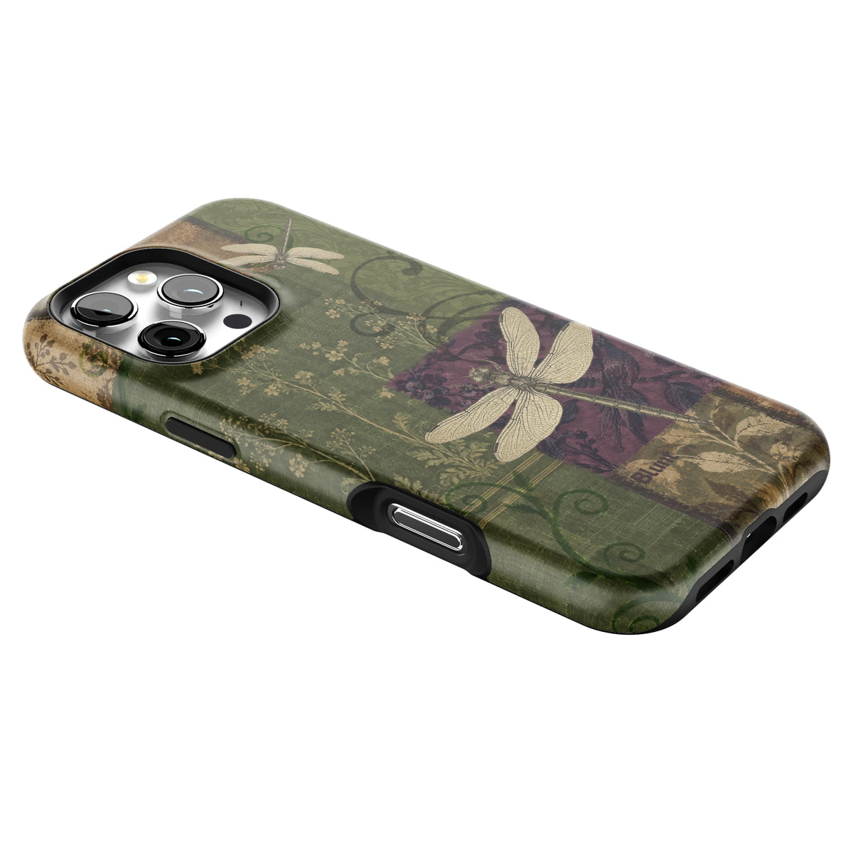 Iphone_16_Pro_Max_2