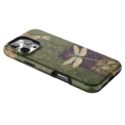 Iphone_16_Pro_Max_2