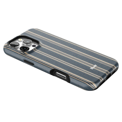 Iphone_16_Pro_Max_2