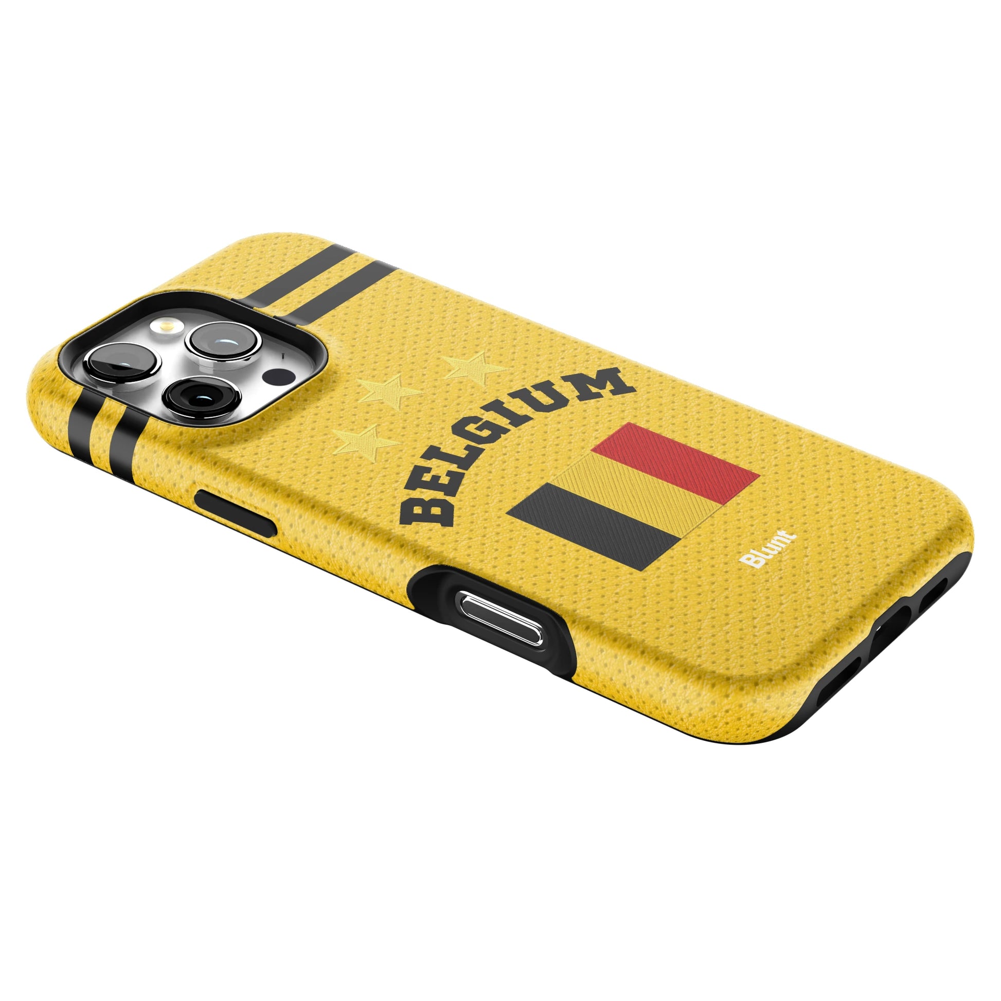 Iphone_16_Pro_Max_2
