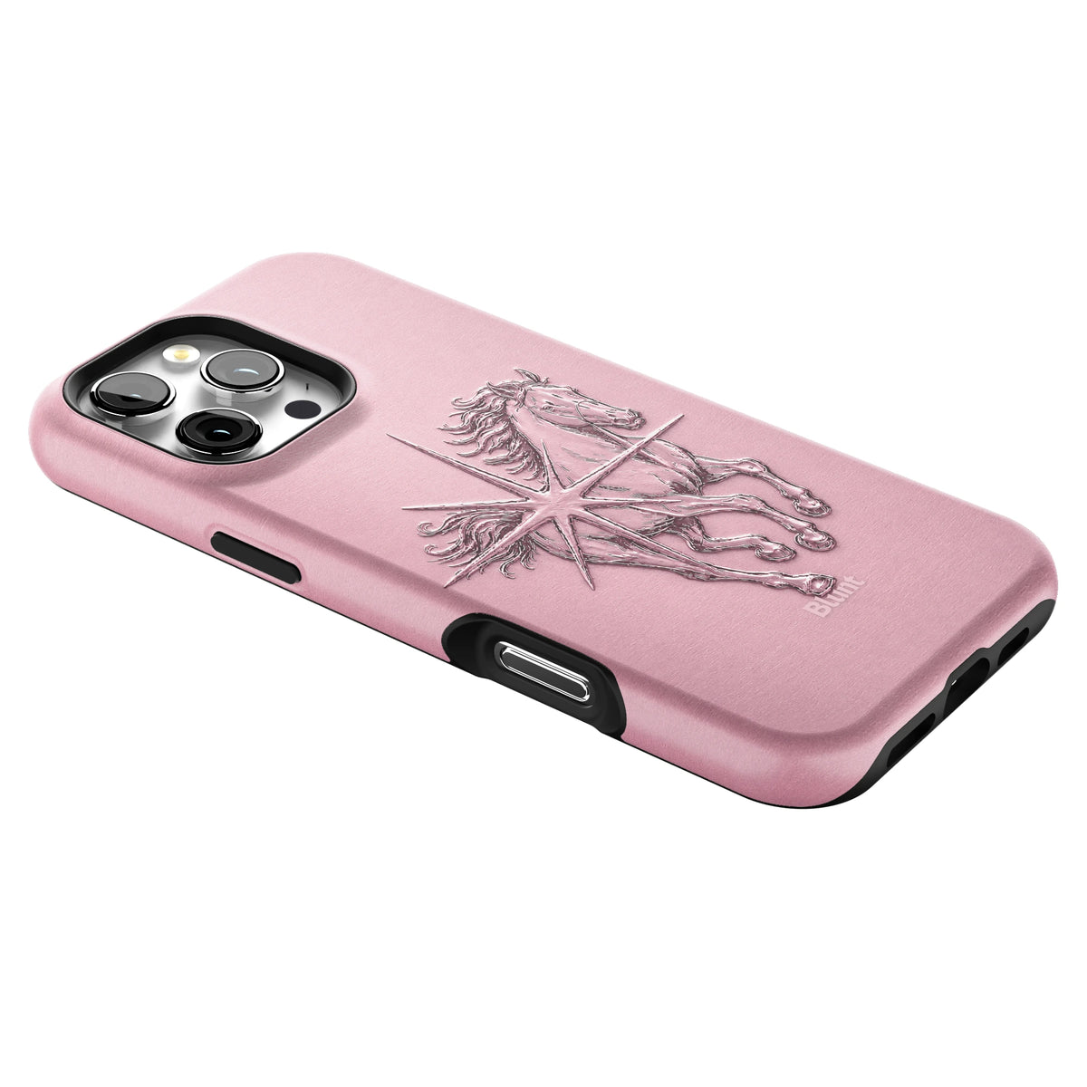 Iphone_16_Pro_Max_2