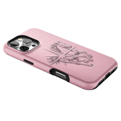 Iphone_16_Pro_Max_2