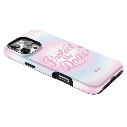 Iphone_16_Pro_Max_2