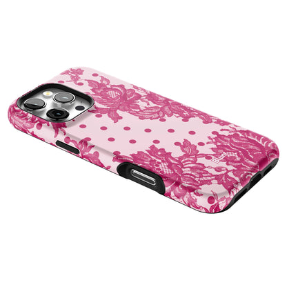 Iphone_16_Pro_Max_2