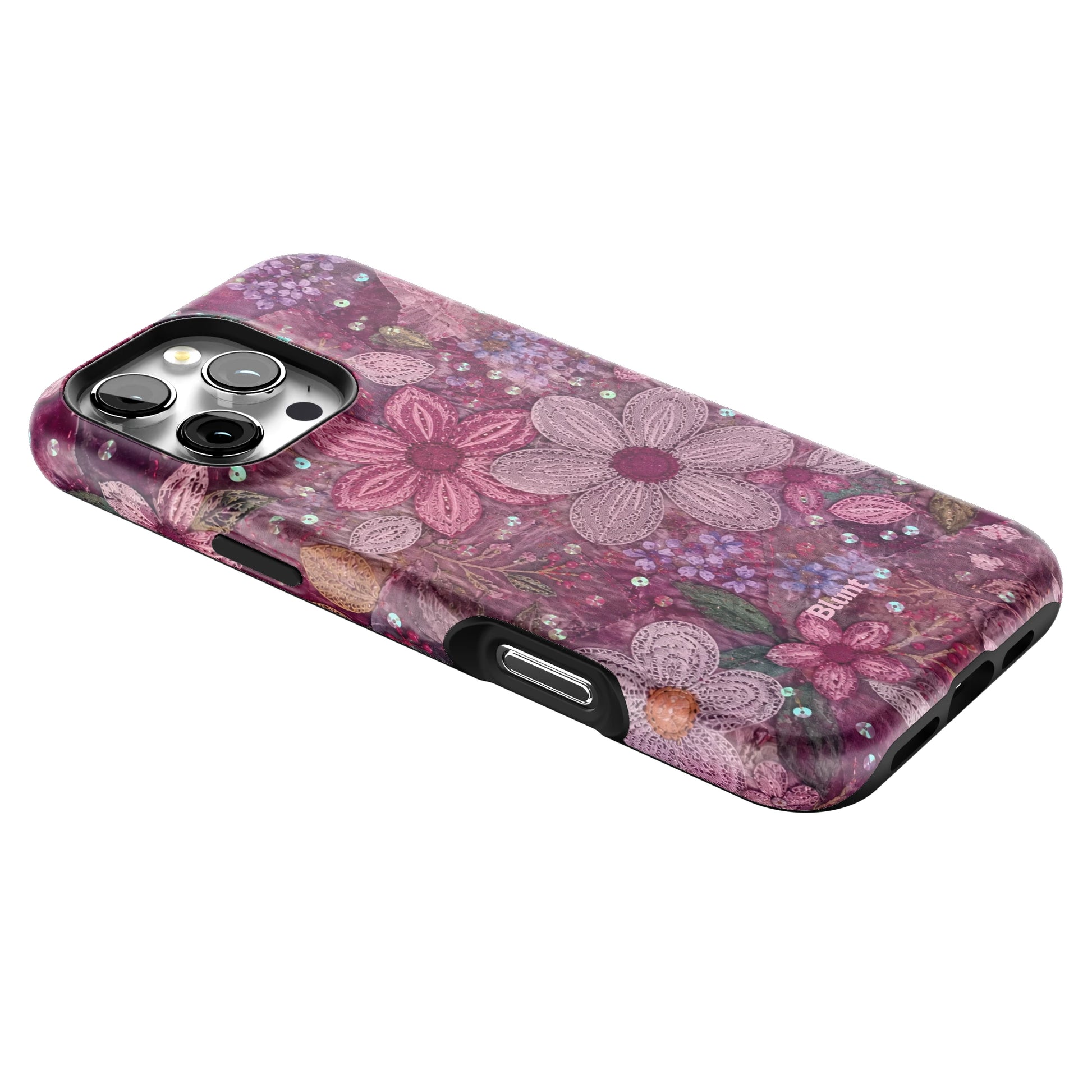 Iphone_16_Pro_Max_2