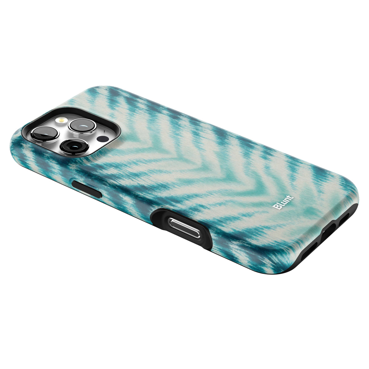 Iphone_16_Pro_Max_2
