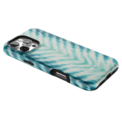 Iphone_16_Pro_Max_2