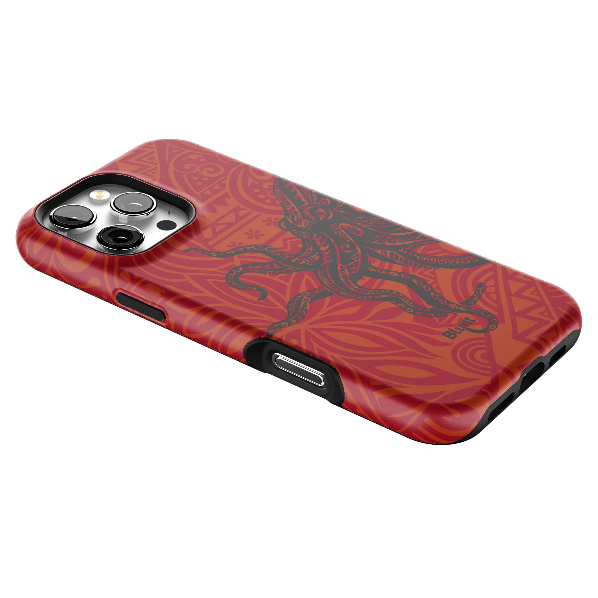 Iphone_16_Pro_Max_2