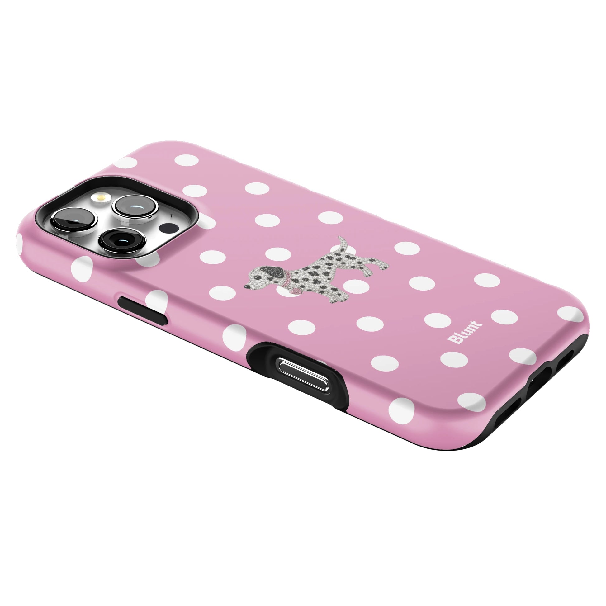 Iphone_16_Pro_Max_2