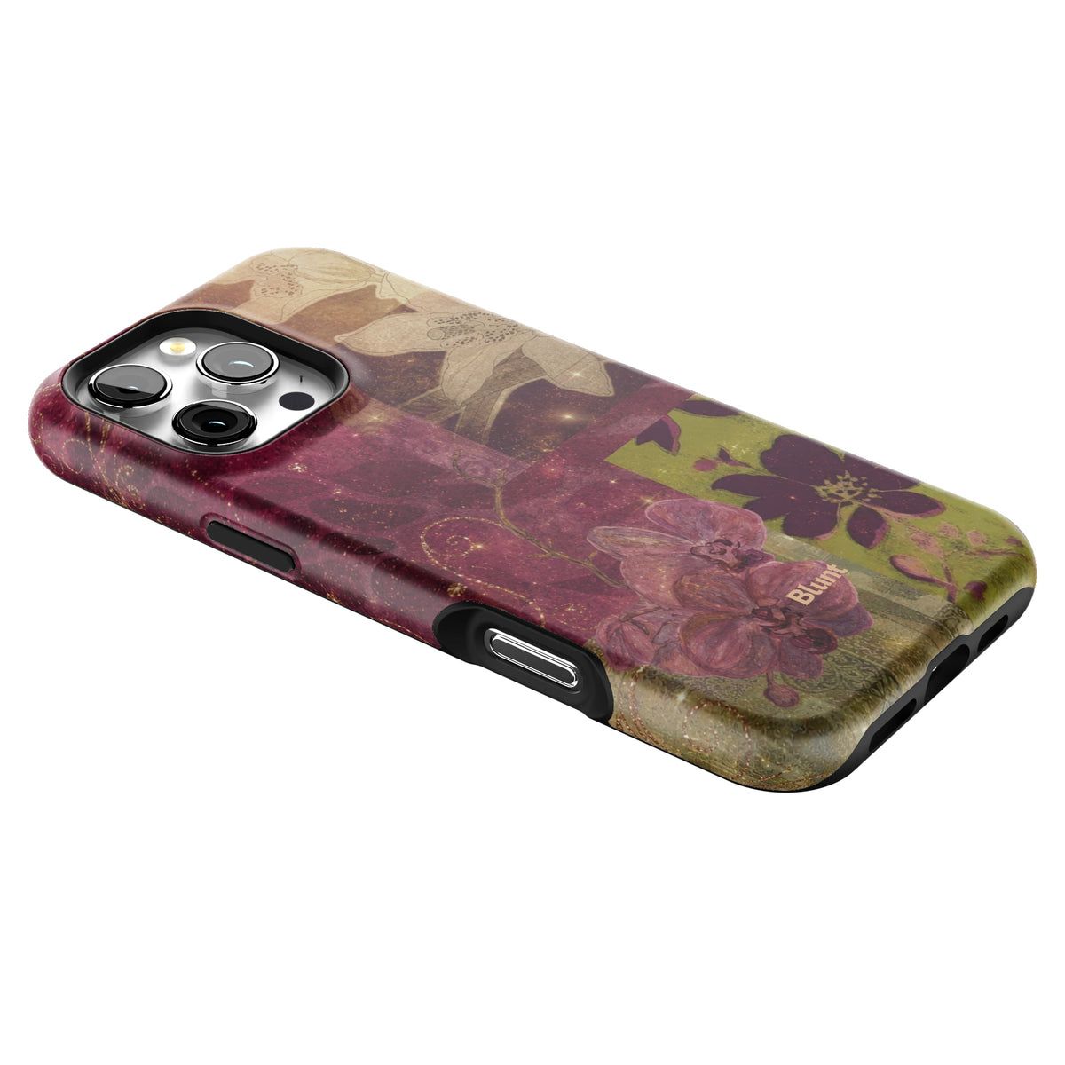 Iphone_16_Pro_Max_2