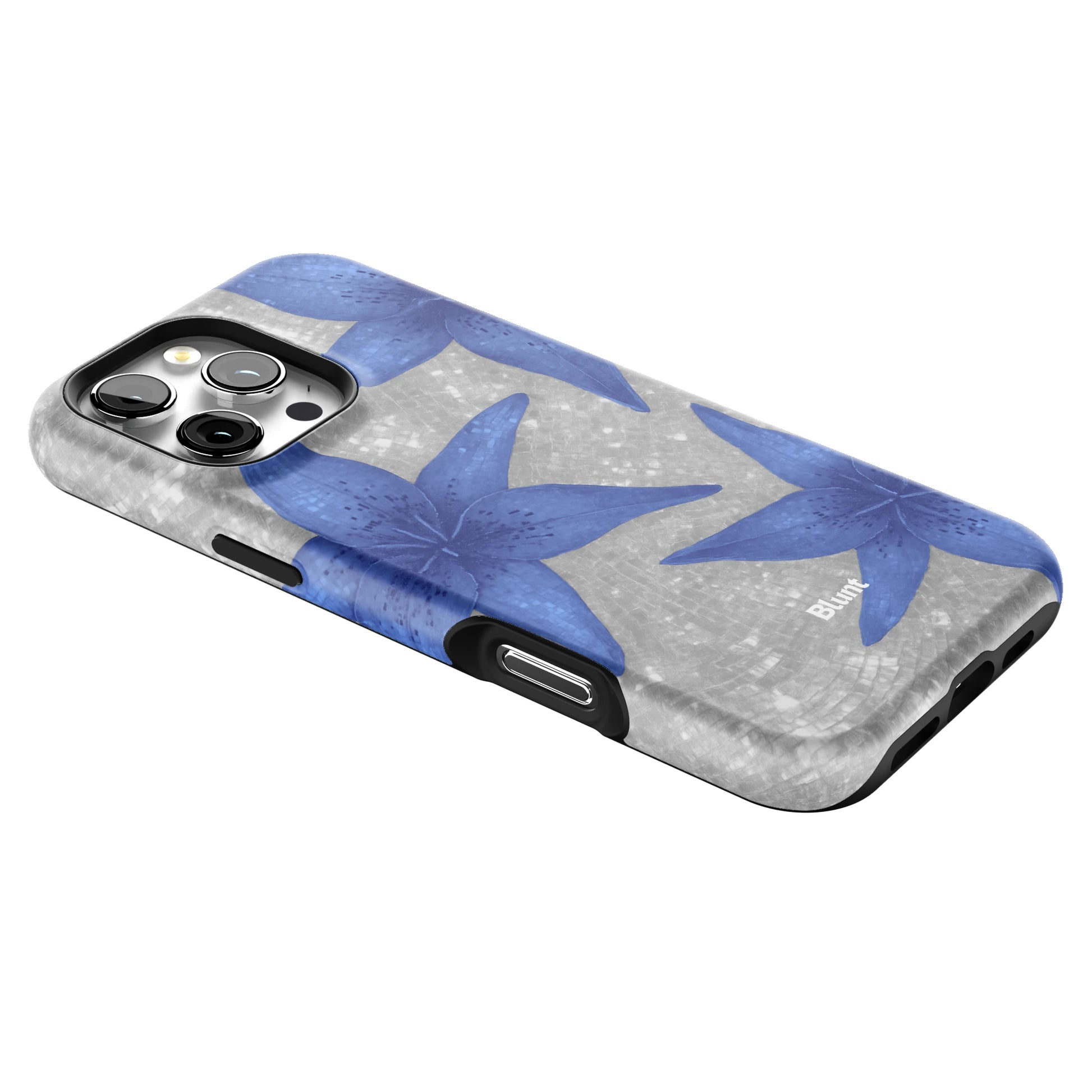 Iphone_16_Pro_Max_2