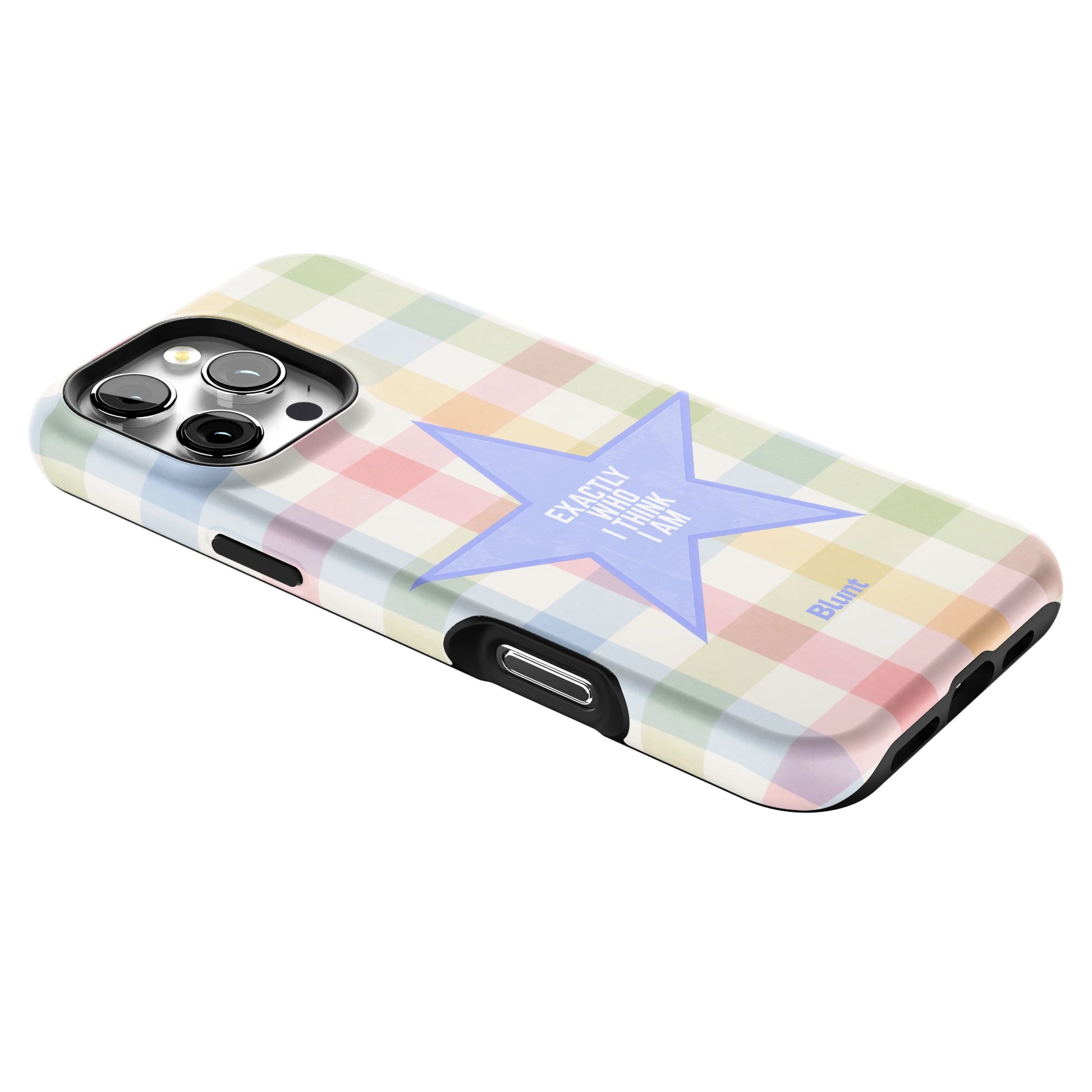 Iphone_16_Pro_Max_2