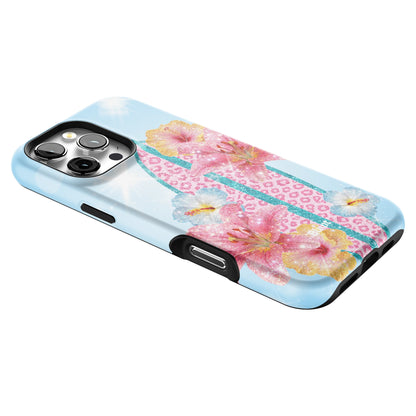 Iphone_16_Pro_Max_2