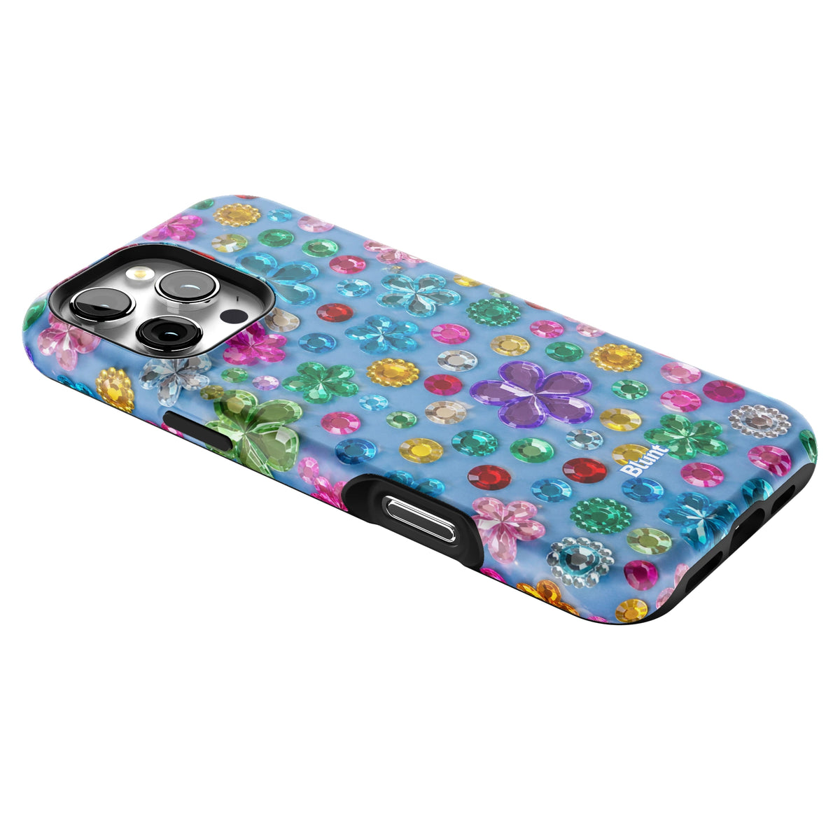 Iphone_16_Pro_Max_2