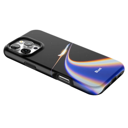Iphone_16_Pro_Max_2