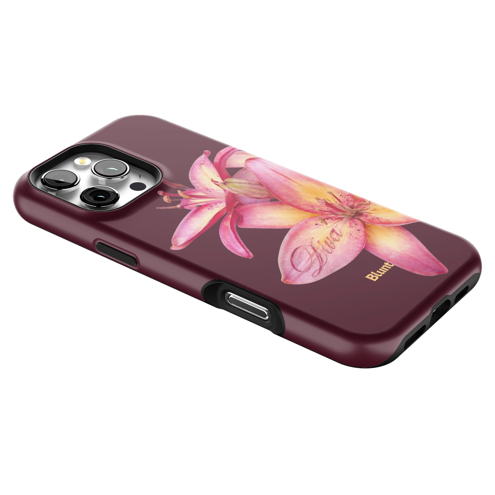 Iphone_16_Pro_Max_2