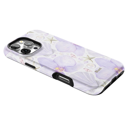 Iphone_16_Pro_Max_2