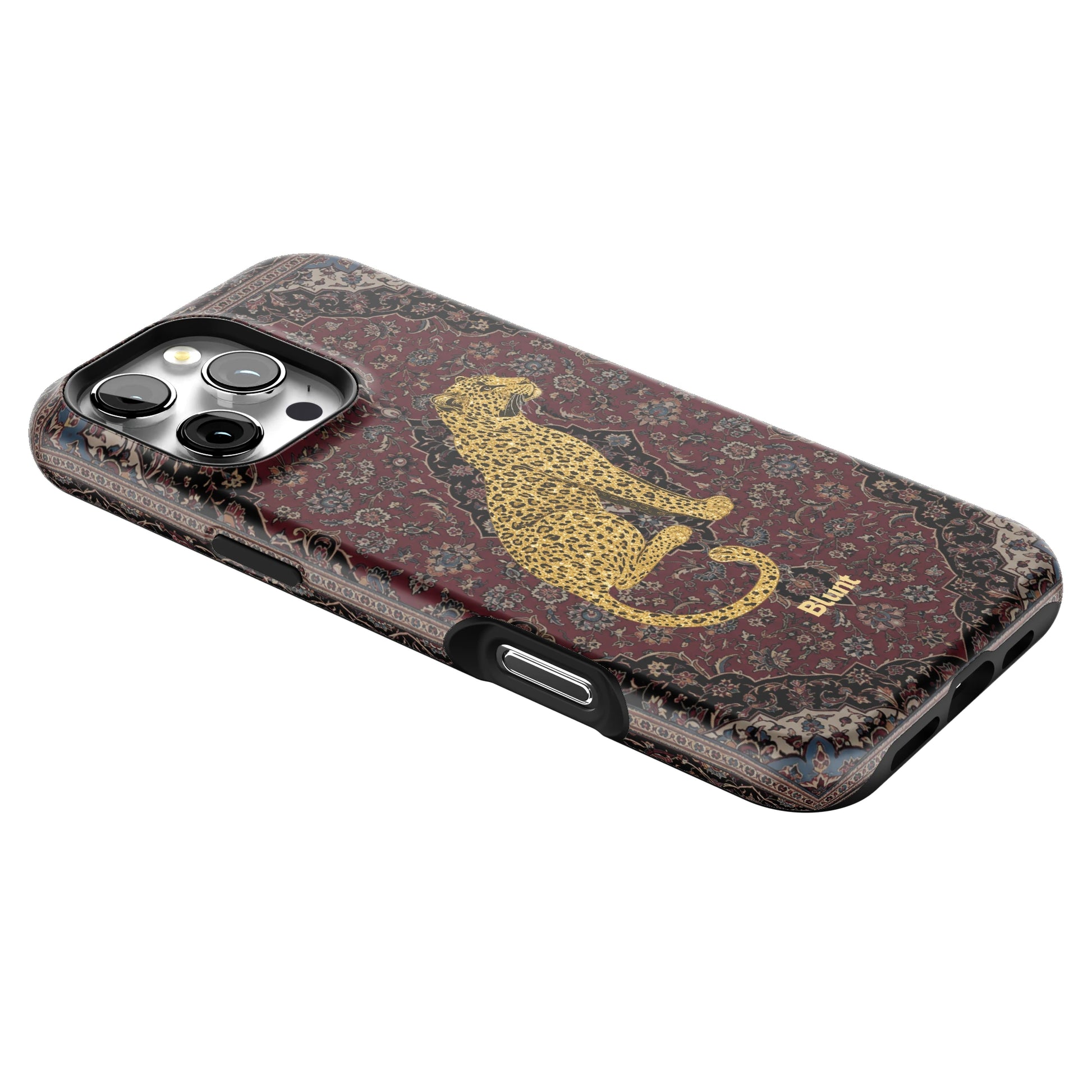 Iphone_16_Pro_Max_2