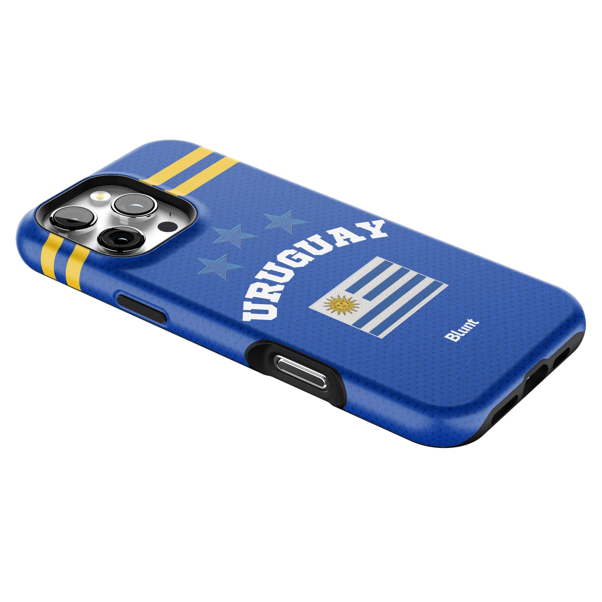 Iphone_16_Pro_Max_2