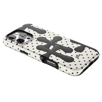 Iphone_16_Pro_Max_2