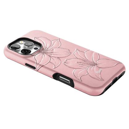 Iphone_16_Pro_Max_2