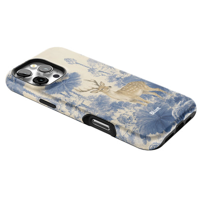 Iphone_16_Pro_Max_2