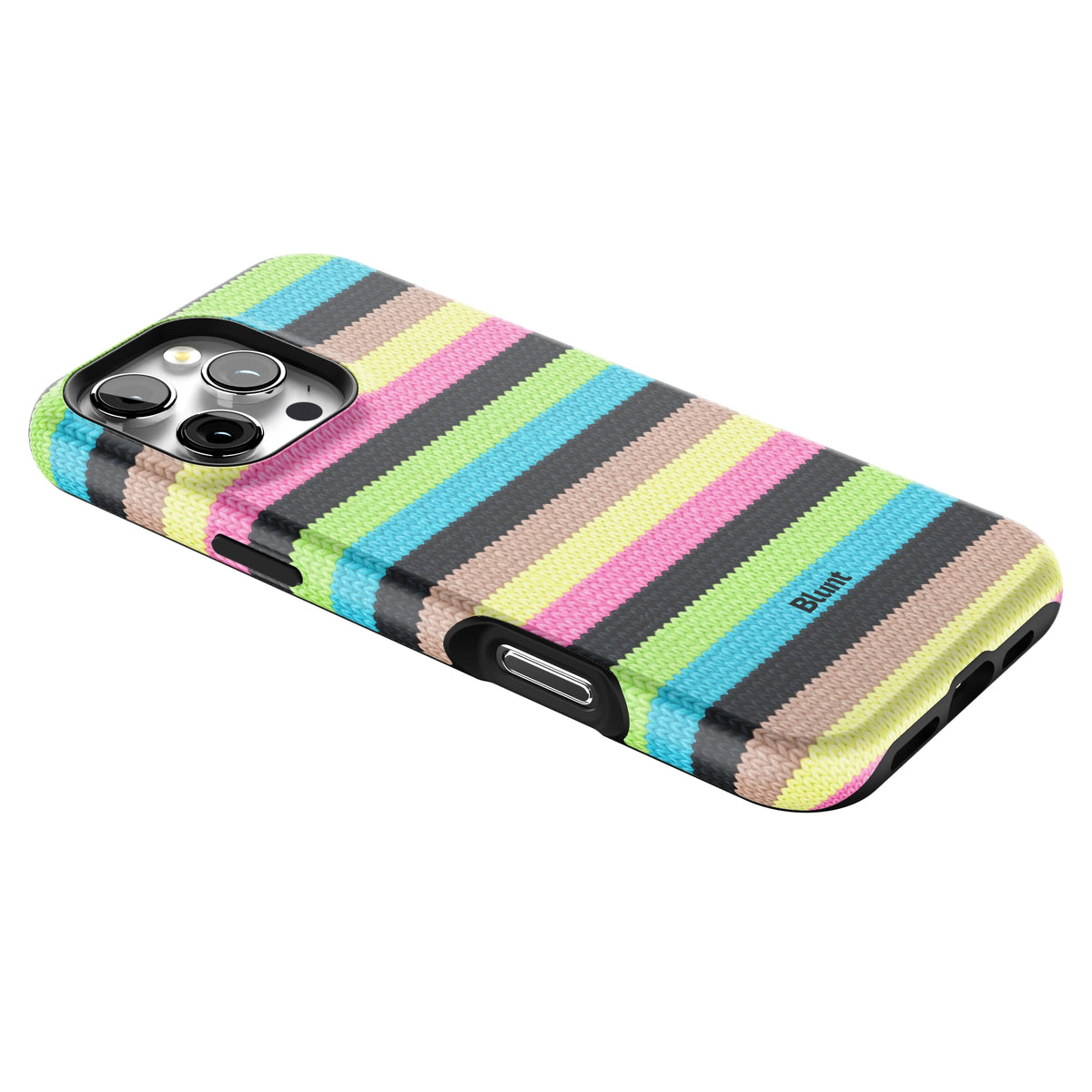 Iphone_16_Pro_Max_2