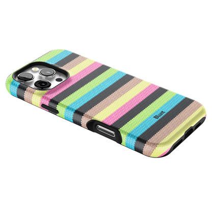 Iphone_16_Pro_Max_2