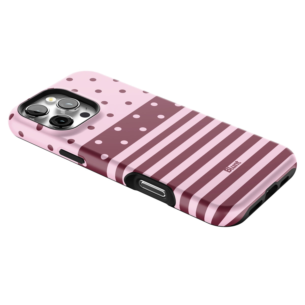 Iphone_16_Pro_Max_2