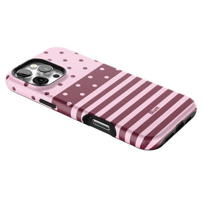 Iphone_16_Pro_Max_2