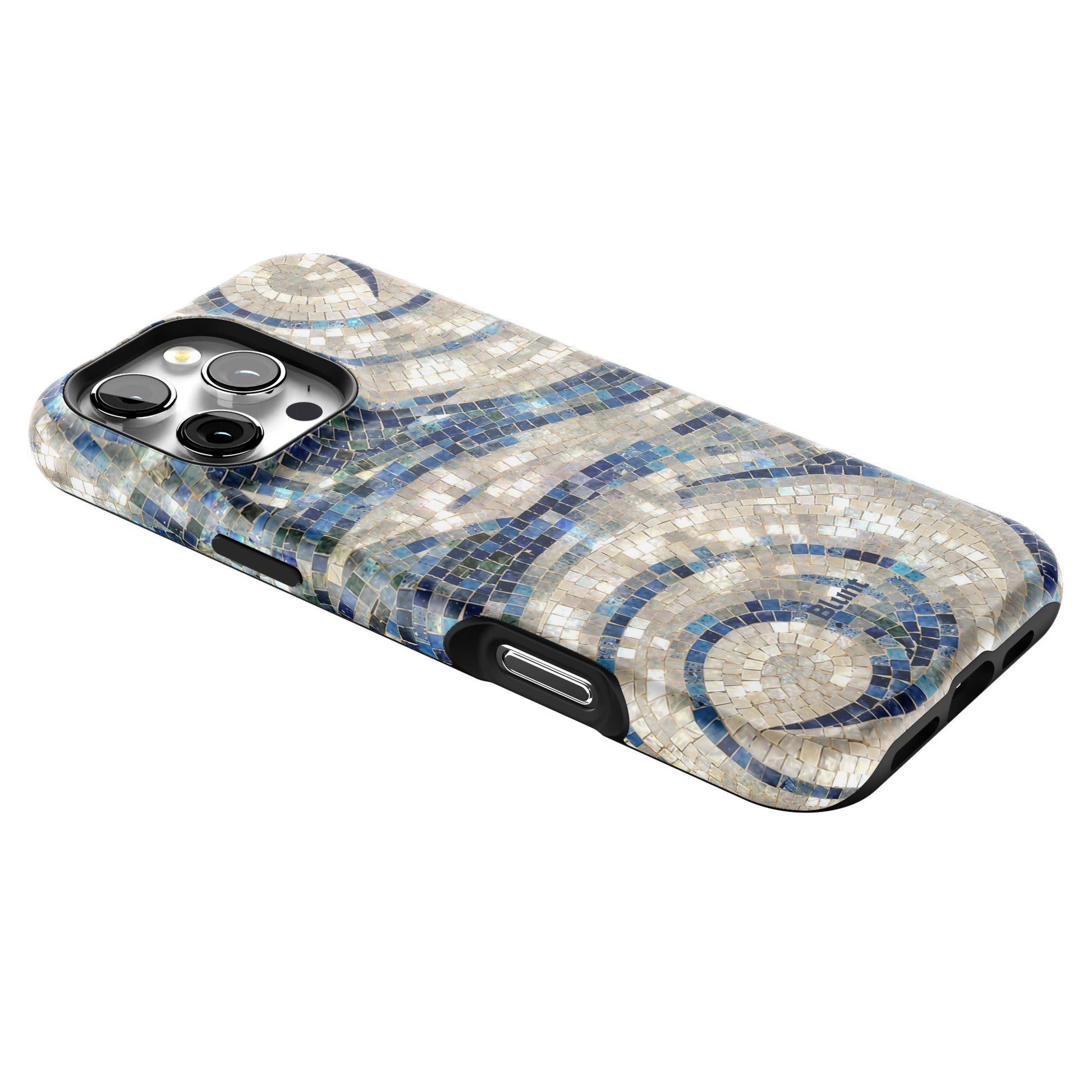 Iphone_16_Pro_Max_2