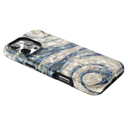 Iphone_16_Pro_Max_2