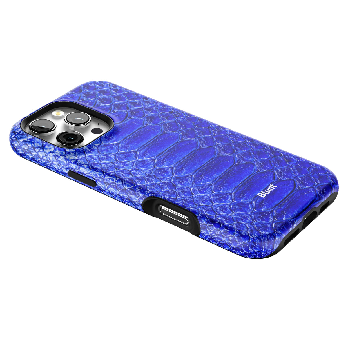 Iphone_16_Pro_Max_2