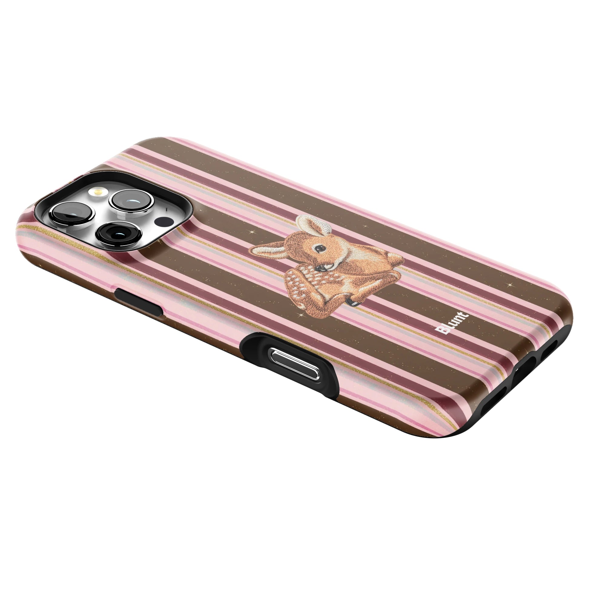 Iphone_16_Pro_Max_2