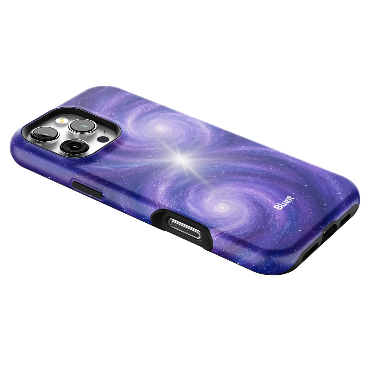 Iphone_16_Pro_Max_2
