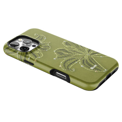 Iphone_16_Pro_Max_2