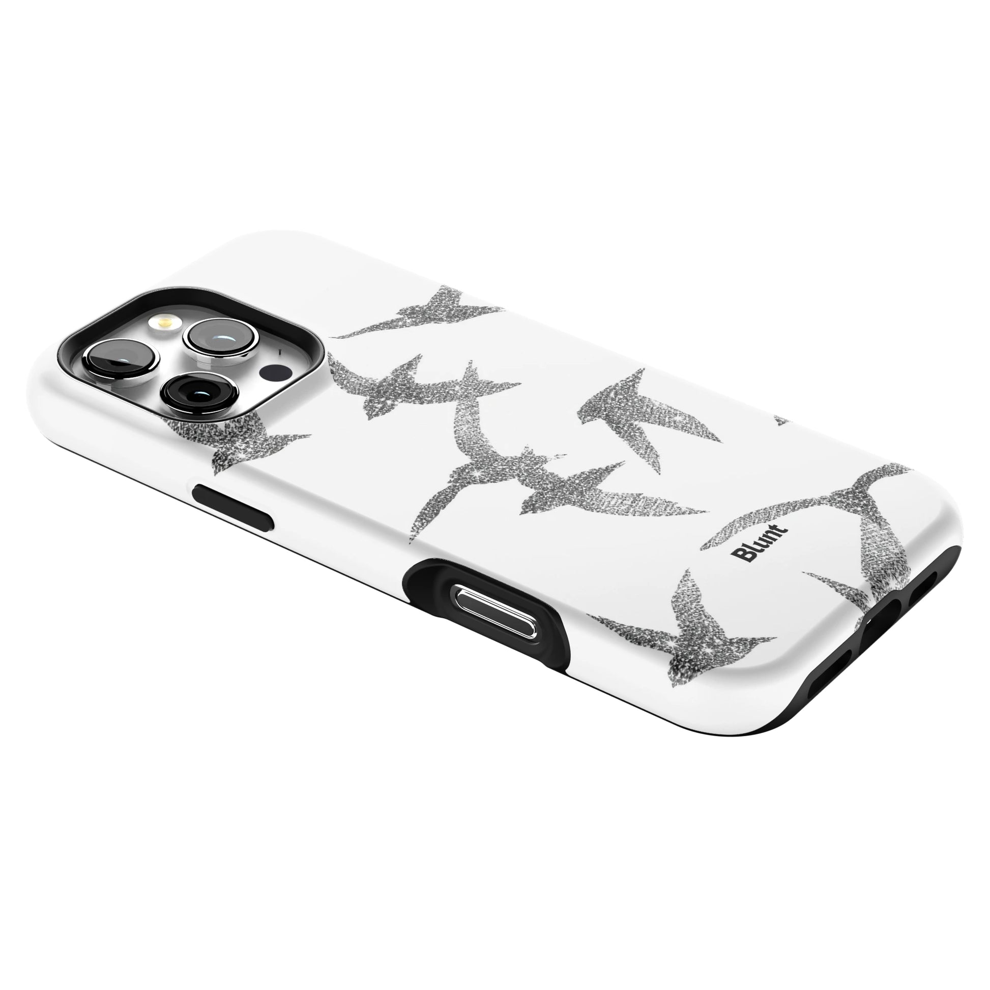 Iphone_16_Pro_Max_2